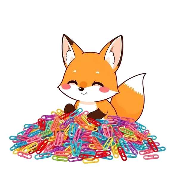 About Officelife.Work